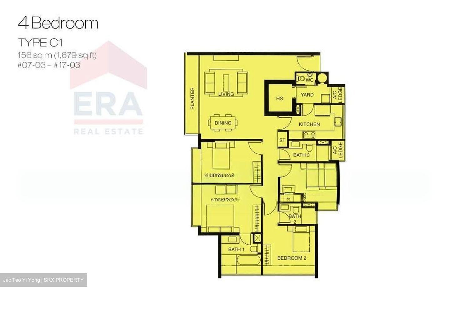 RiverEdge (D15), Condominium #583804621